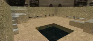 zm_gg