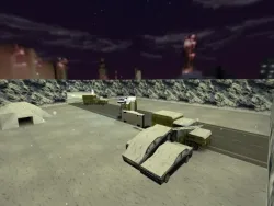 zm_ice_attack2