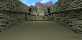 zm_ice_attack5