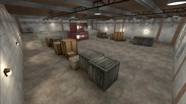 aim_redline_fp