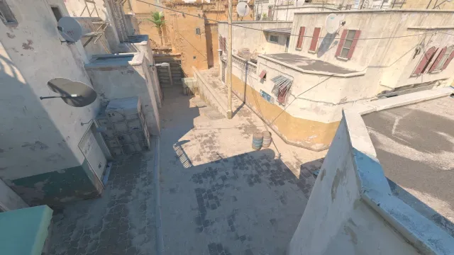 de_dust2